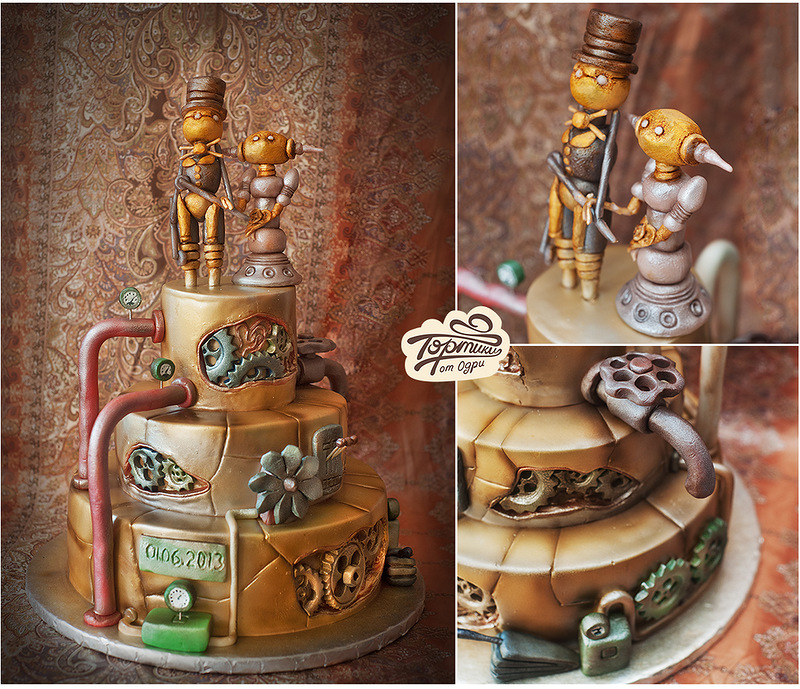 http://odry-cakes.ru/images/upload/0_9f871_71da2e5b_XL.jpg