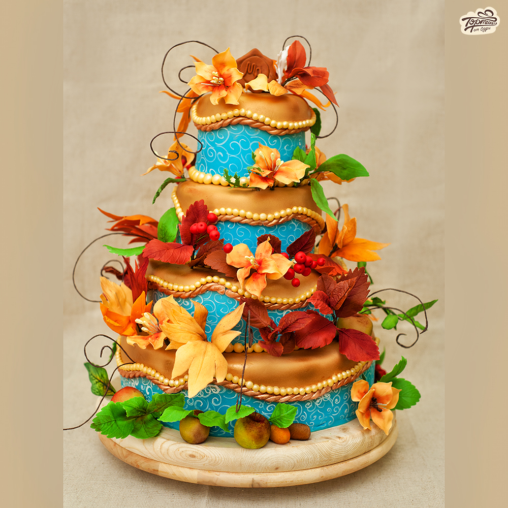 https://odry-cakes.ru/images/upload/DSC_2010.jpg